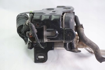 PARKING HEATER WEBASTO VW PASSAT B8 3T0815005A 9020190A Car type passenger cars