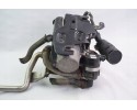 PARKING HEATER WEBASTO VW PASSAT B8 3T0815005A 9020190A Quality of parts according to GVO O original with manufacturer s logo OE