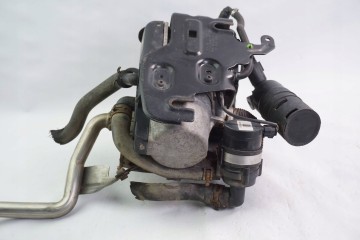 PARKING HEATER WEBASTO VW PASSAT B8 3T0815005A 9020190A Quality of parts according to GVO O original with manufacturer s logo OE