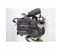 PARKING HEATER WEBASTO VW PASSAT B8 3T0815005A 9020190A Catalog number of the original 9020190A
