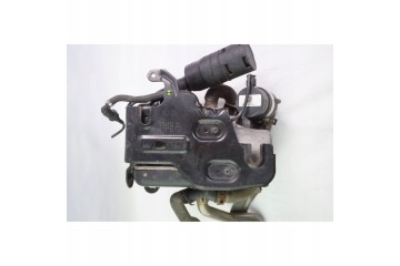PARKING HEATER WEBASTO VW PASSAT B8 3T0815005A 9020190A Catalog number of the original 9020190A