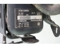 PARKING HEATER WEBASTO VW PASSAT B8 3T0815005A 9020190A Version European
