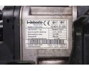 Calefactor estacionario Webasto VW Passat B8 3T0815005A 9020190A
