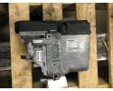 RENAULT MASTER 2 HEATING WEBASTO THERMO TOP C