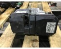 RENAULT MASTER 2 HEATING WEBASTO THERMO TOP C Catalog number of the part brak informacji