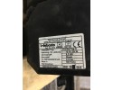 RENAULT MASTER 2 HEATING WEBASTO THERMO TOP C Part manufacturer Webasto