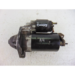 058911023B MOTOR ARRANQUE AUDI A4 BERLINA (B5)