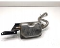 SILENCER WEBASTO AUDI Q8 4M0265336J