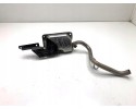 SILENCER WEBASTO AUDI Q8 4M0265336J Part manufacturer OEM