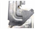SILENCER WEBASTO AUDI Q8 4M0265336J Car type passenger cars
