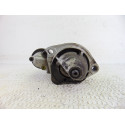 058911023B MOTOR ARRANQUE AUDI A4 BERLINA (B5) 1.8 T 1998 058911023B 200445 AUDI - 1