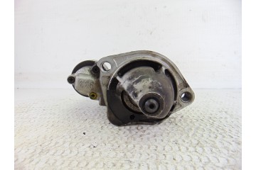 058911023B MOTOR ARRANQUE AUDI A4 BERLINA (B5) 1.8 T 1998 058911023B 200445 AUDI - 1