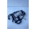 Heating Eberspacher Hydronic II D5S Diesel Land Rover 122R 000275
