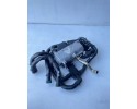 Heating Eberspacher Hydronic II D5S Diesel Land Rover 122R 000275 Catalog number of the part 10R045886 122R000275