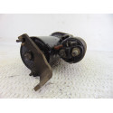 058911023B MOTOR ARRANQUE AUDI A4 BERLINA (B5) 1.8 T 1998 058911023B 200445 AUDI - 2