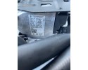 Heating Eberspacher Hydronic II D5S Diesel Land Rover 122R 000275 Car type 4x4 SUV passenger cars