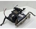 BMW 5 G30 G31 WEBASTO SET 9361064