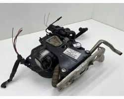 BMW 5 G30 G31 Webasto Completo 9361064