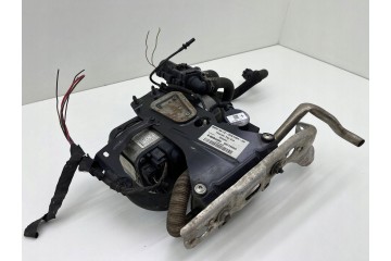 BMW 5 G30 G31 WEBASTO SET 9361064