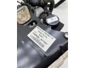 BMW 5 G30 G31 WEBASTO SET 9361064 Catalog number of the part BMW 5 G30 G31 WEBASTO KOMPLET 9361064