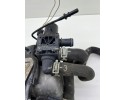 BMW 5 G30 G31 WEBASTO SET 9361064 Part manufacturer BMW OE