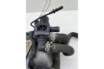 BMW 5 G30 G31 WEBASTO SET 9361064 Part manufacturer BMW OE