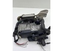 BMW 5 G30 G31 WEBASTO SET 9361064 Quality of parts according to GVO O original with manufacturer s logo OE