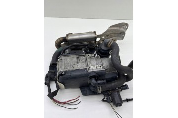 BMW 5 G30 G31 WEBASTO SET 9361064 Quality of parts according to GVO O original with manufacturer s logo OE