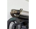 BMW 5 G30 G31 WEBASTO SET 9361064 Version European
