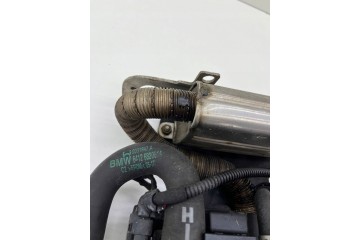 BMW 5 G30 G31 WEBASTO SET 9361064 Version European