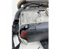 BMW 5 G30 G31 Webasto Completo 9361064