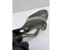 BMW 5 G30 G31 Webasto Completo 9361064