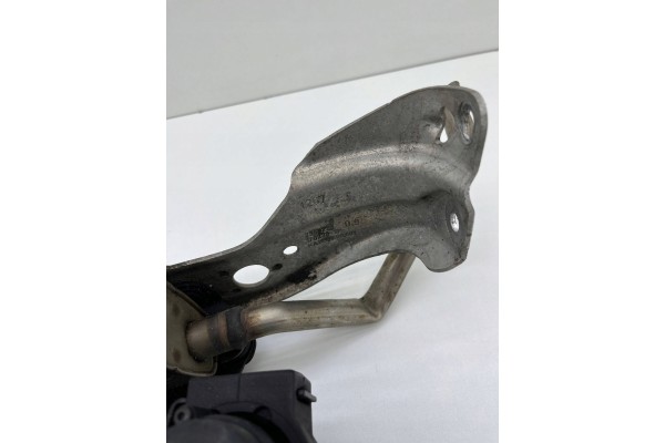 BMW 5 G30 G31 Webasto Completo 9361064