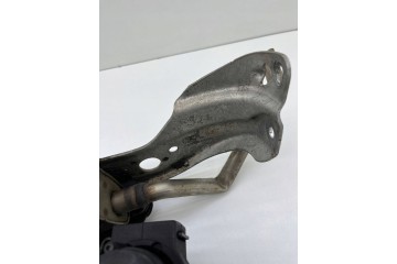 BMW 5 G30 G31 Webasto Completo 9361064