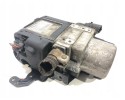 WEBASTO VW GOLF PLUS V 1K0815005EB Hatchback 2 0 04 13