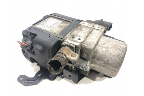 WEBASTO VW GOLF PLUS V 1K0815005EB Hatchback 2 0 04 13