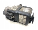 WEBASTO VW GOLF PLUS V 1K0815005EB Hatchback 2 0 04 13 Part manufacturer OEM