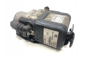 WEBASTO VW GOLF PLUS V 1K0815005EB Hatchback 2 0 04 13 Part manufacturer OEM