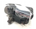 WEBASTO VW GOLF PLUS V 1K0815005EB Hatchback 2 0 04 13 Catalog number of the part LORK 327 19963 1K0815005EB