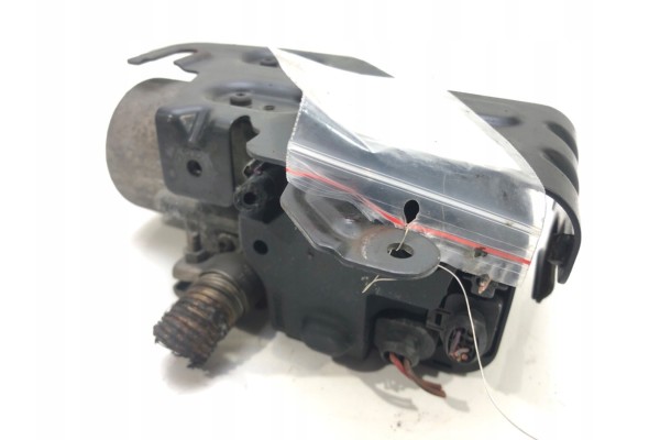 WEBASTO VW GOLF PLUS V 1K0815005EB Hatchback 2 0 04 13 Catalog number of the part LORK 327 19963 1K0815005EB