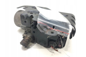 WEBASTO VW GOLF PLUS V 1K0815005EB Hatchback 2 0 04 13 Catalog number of the part LORK 327 19963 1K0815005EB