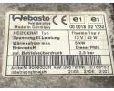 WEBASTO VW GOLF PLUS V 1K0815005EB Hatchback 2 0 04 13 Quality of parts according to GVO O original with manufacturer s logo OE