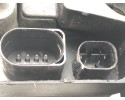 WEBASTO VW GOLF PLUS V 1K0815005EB Hatchback 2 0 04 13 Product weight with unit packaging 5 kg