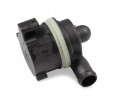 2X Additional coolant pump HEPU HEPAP8267