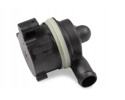 2X Additional coolant pump HEPU HEPAP8267