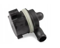 Bomba de agua eléctrica HEPU AP8267 para VW Amarok
