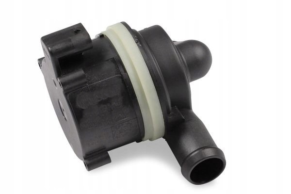 2X Additional coolant pump HEPU HEPAP8267