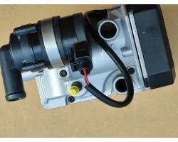Kit de Reparación Bomba de Agua Webasto Thermo Top C E 12V Sin Controlador