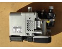 Webasto Thermo Top C E 12V FURNACE WITHOUT CONTROLLER Water Pump Repair Kit Part manufacturer Webasto