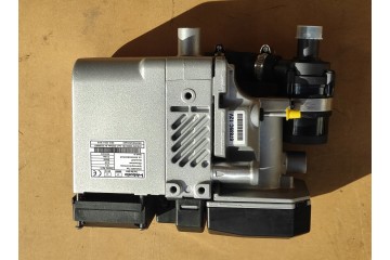 Webasto Thermo Top C E 12V FURNACE WITHOUT CONTROLLER Water Pump Repair Kit Part manufacturer Webasto